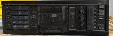 Nakamichi RX-505 3-Head UDAR