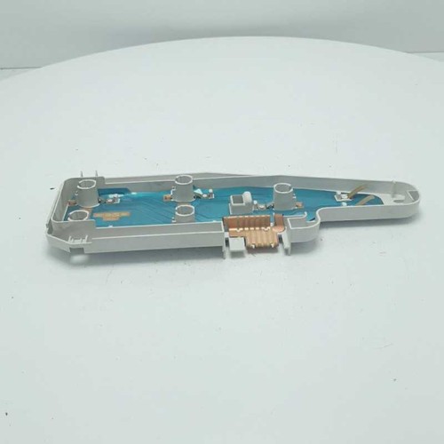 90345 portalampade faro - , fanale