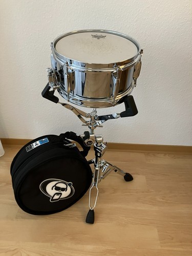 Pearl fire cracker x - pearl,