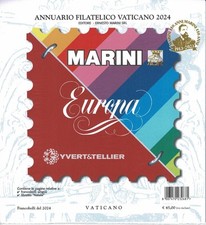 2024 FOGLI AGGIORNAMENTO