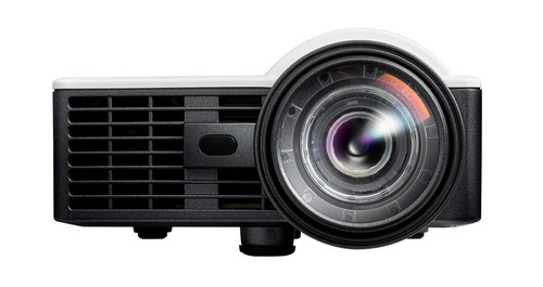 Optoma ml1050sti proiettore - proiettore, a
