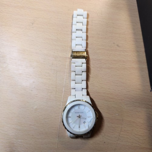 Orologio michael kors madison - orologio,
