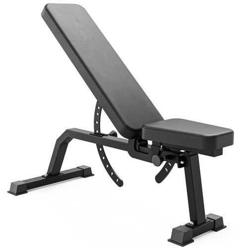 Panca pesi allenamento forza - panca,
