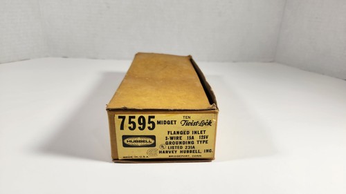 Lotto spine vintage - spine,