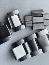 N.1 Original Rolex Maglia