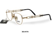 Occhiale Da Sole Jean Paul