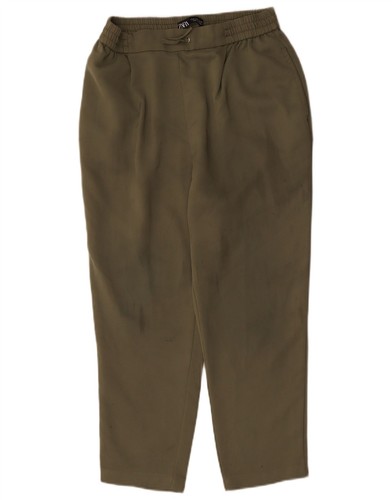 Pantaloni donna zara - pantaloni,