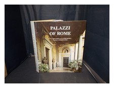 Cresti, Carlo I Palazzi Di