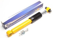 Ammortizzatore Sportivo