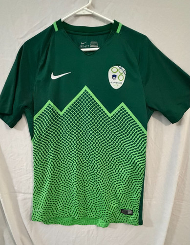 Maglia calcio away nike - calcio,