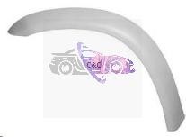 PARAFANGHINO ARCORUOTA