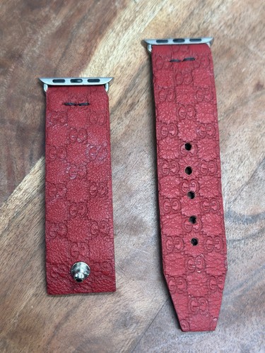 Cinturino apple watch - apple, a