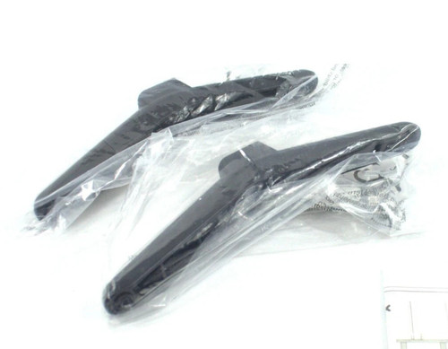 Piedini originali per - tv, led