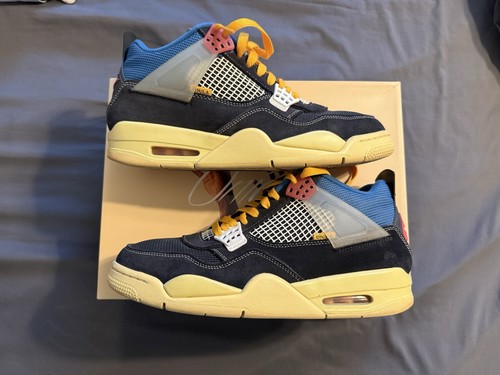 Jordan air retro - jordan, x
