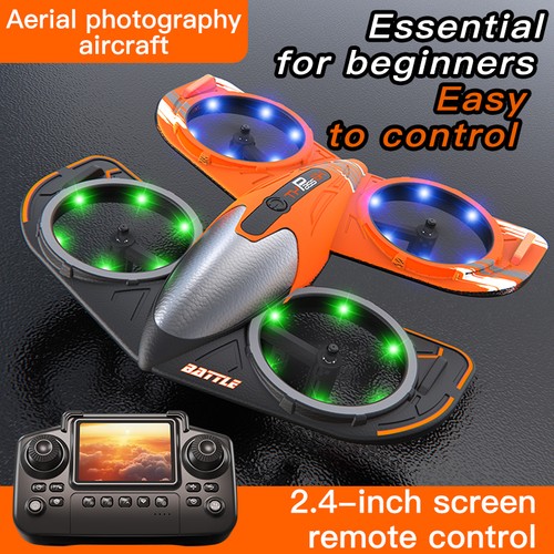 Rx122 max drone - max, rc