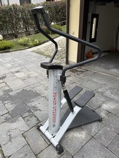 Stepper fitness Kettler Power