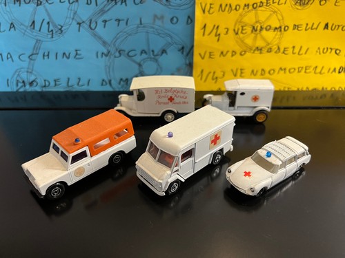 Efsi land rover ford - efsi,