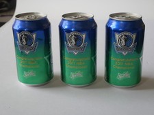 Sprite - Dallas Mavericks -