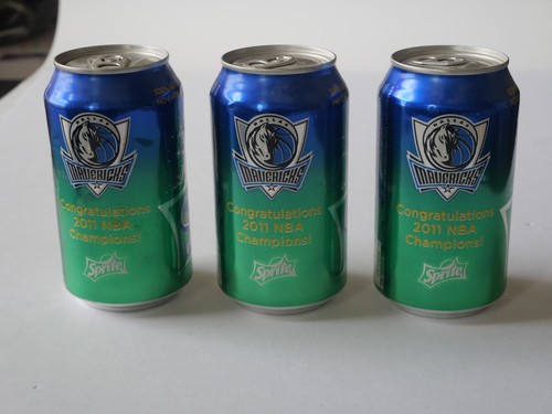Sprite dallas mavericks - sprite,