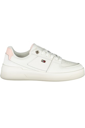 Tommy hilfiger calzatura - tommy,
