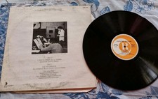 F. BATTIATO - L'Egitto prima
