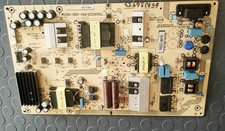 SCHEDA ALIMENTAZIONE 65PUS6523/12 65PUS6703/12 715G9325-P01-000-003M PHILIPS