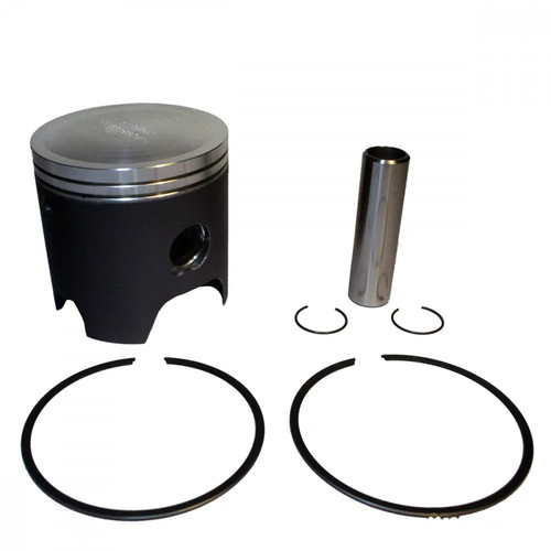 Kit pistoni completi 94mm - kit,