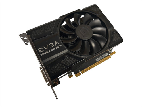 Evga graphics card gpu - evga,