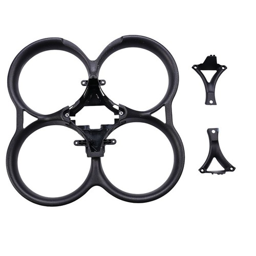 Propeller shield per dji - pc,