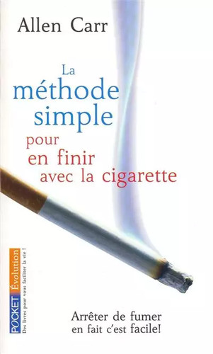 Méthode simple pour en - la,