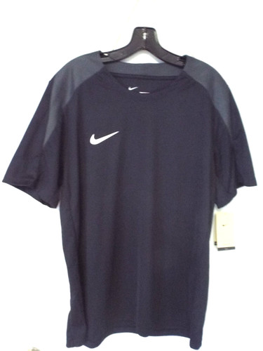 Nike strike maglia - maglia, calcio