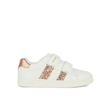 Geox J45LRA000BCC1ZH8-J