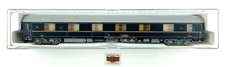 PR172 - ELECTROTREN H0 ES18110