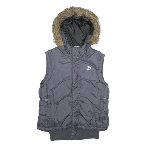 Predator giacca uomo grigio - uomo,