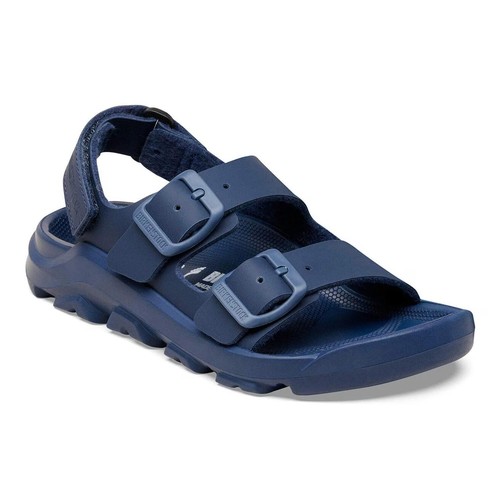 Sandali birkenstock ragazzo - sandali,