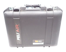 Peli Air 1507 Custodia