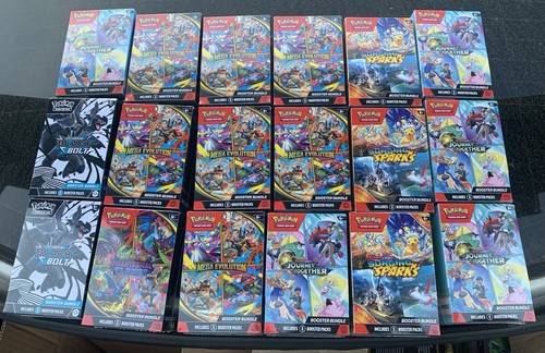 Pokemon tcg super mystery - pokemon,