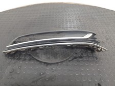 Griglia nera VOLKSWAGEN PASSAT