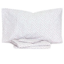 Completo lenzuola Margot di