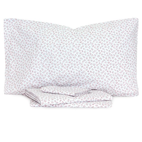 Completo lenzuola margot - completo,