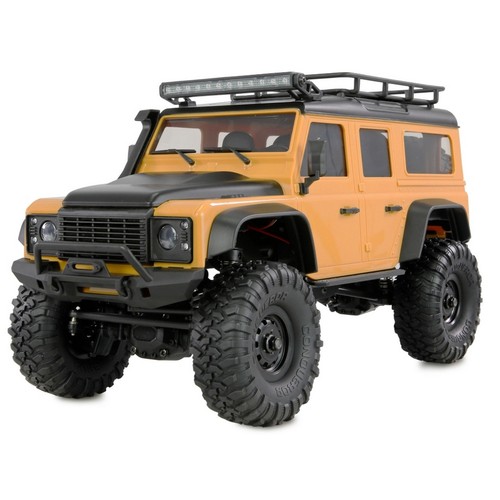 Amewi 22724 amxrock - amewi,