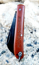 COLTELLINO ANTICO,RONCOLA DA