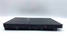 CONSOLE SONY PLAYSTATION 2 PS2