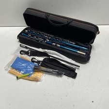 Clarinetto blu pasquale