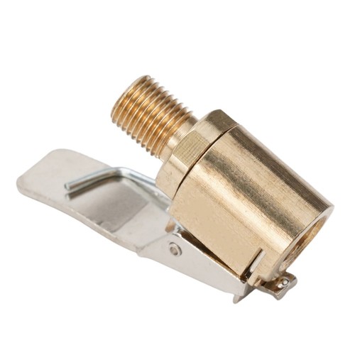 Adattatore connettore clip - connettore,