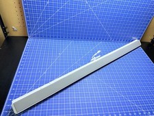 Montante ribaltabile porta