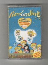 FIVELANDIA 14    MC