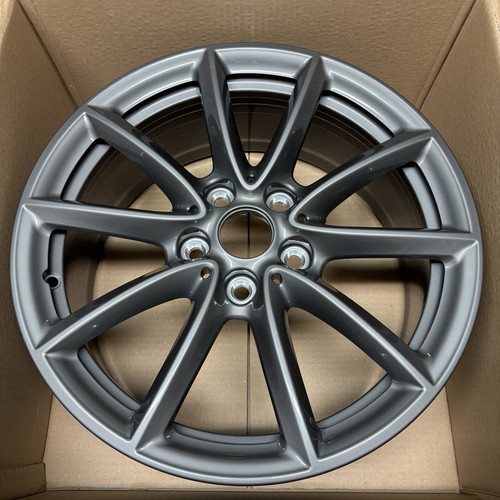 Originale mini f60 cerchi - f60,