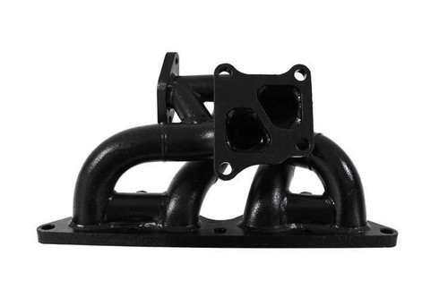 Collettore scario exhaust - collettore,