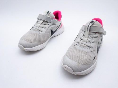 Nike revolution scarpe - revolution,
